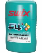 1083827.jpeg 1083827.jpeg