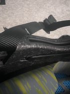 1083832.jpeg 1083832.jpeg