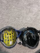 1083833.jpeg 1083833.jpeg