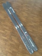 1083834.jpeg 1083834.jpeg