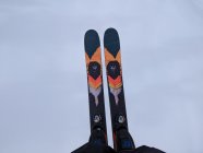 1083912.jpeg 1083912.jpeg