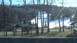 Trip Report: The Other Sugarloaf