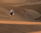 1084225.png 1084225.png