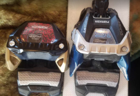 1084274.png 1084274.png