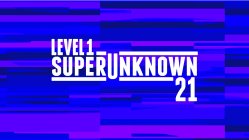 SuperUnknown is Returning to Mammoth!