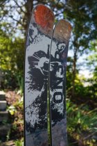 1084345.jpeg 1084345.jpeg