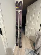 1084357.jpeg 1084357.jpeg