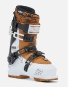 1084418.jpeg 1084418.jpeg