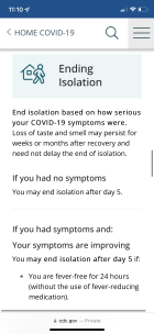 1084427.png 1084427.png