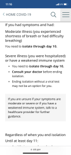 1084429.png 1084429.png