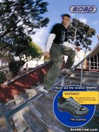 1084568.jpeg 1084568.jpeg