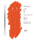 1084579.jpeg 1084579.jpeg