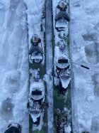 1084594.jpeg 1084594.jpeg