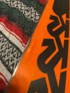 1084595.jpeg 1084595.jpeg