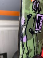 1084596.jpeg 1084596.jpeg