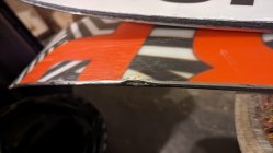 1084600.jpeg 1084600.jpeg