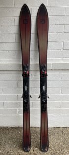 1084625.jpeg 1084625.jpeg