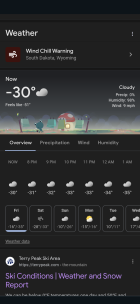 1084717.png 1084717.png