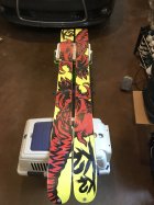 1084749.jpeg 1084749.jpeg