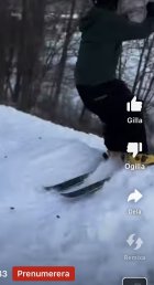 1084833.jpeg 1084833.jpeg