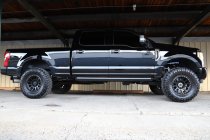 1084858.jpeg 1084858.jpeg