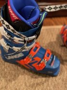 1084939.jpeg 1084939.jpeg