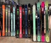 1084940.jpeg 1084940.jpeg