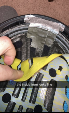 1084986.png 1084986.png