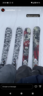 1085008.png 1085008.png