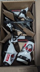 1085011.jpeg 1085011.jpeg