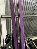 1085027.jpeg 1085027.jpeg