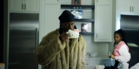 1085037.png 1085037.png