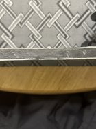 1085047.jpeg 1085047.jpeg