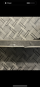 1085048.png 1085048.png