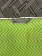 1085049.jpeg 1085049.jpeg