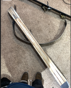 1085055.png 1085055.png