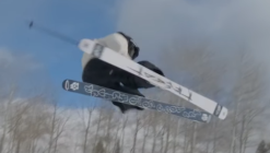 1085086.png 1085086.png