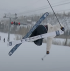 1085095.png 1085095.png