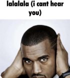 1085126.jpeg 1085126.jpeg