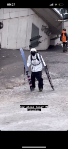 1085127.png 1085127.png