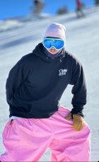 1085161.jpeg 1085161.jpeg