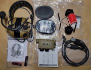 1085353.jpeg 1085353.jpeg