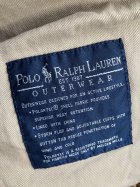 1085361.jpeg 1085361.jpeg