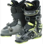 1085372.jpeg 1085372.jpeg