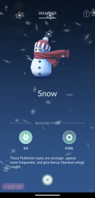 1085373.png 1085373.png