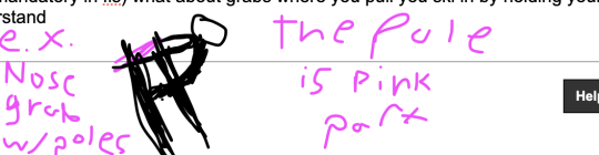 1085702.png 1085702.png