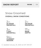 1085742.jpeg 1085742.jpeg