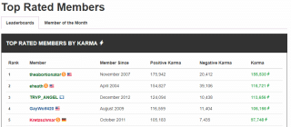 1085813.gif 1085813.gif