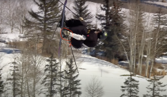 X Games Aspen '24 | Men's Slopestyle | Results, Recap & Replay