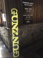 1086011.jpeg 1086011.jpeg